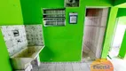 Foto 31 de Casa com 2 Quartos à venda, 160m² em Vila Clarice, Santo André