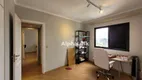 Foto 16 de Apartamento com 3 Quartos à venda, 165m² em Alphaville, Barueri