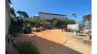 Foto 18 de Lote/Terreno à venda, 2299m² em São Benedito, Santa Luzia