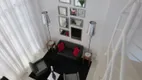 Foto 19 de Apartamento com 3 Quartos à venda, 116m² em Batel, Curitiba