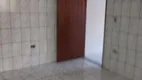 Foto 6 de Casa com 4 Quartos à venda, 330m² em IAPI, Osasco