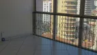 Foto 7 de Ponto Comercial à venda, 48m² em Centro, Ribeirão Preto