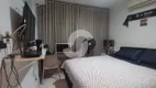 Foto 10 de Apartamento com 3 Quartos à venda, 130m² em Icaraí, Niterói