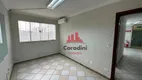 Foto 8 de Sala Comercial para alugar, 100m² em Vila Nossa Senhora de Fátima, Americana