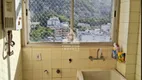 Foto 9 de Apartamento com 2 Quartos à venda, 81m² em Grajaú, Rio de Janeiro