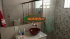 Foto 30 de Casa com 5 Quartos à venda, 224m² em Grajaú, Rio de Janeiro