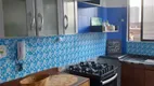 Foto 4 de Apartamento com 1 Quarto à venda, 43m² em Vila Assunção, Praia Grande