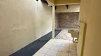 Foto 21 de Casa de Condomínio com 3 Quartos à venda, 61m² em Residencial Solar Ville, Goiânia
