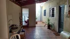 Foto 21 de Casa com 3 Quartos à venda, 111m² em São Bernardo, Campinas