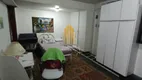 Foto 26 de Casa com 4 Quartos à venda, 350m² em Jardim Paulista, São Paulo