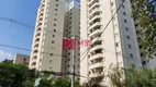 Foto 11 de Apartamento com 3 Quartos à venda, 90m² em Paraíso, São Paulo