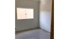 Foto 5 de Casa com 3 Quartos à venda, 165m² em Vila Amorim, Suzano