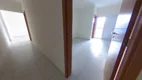 Foto 20 de Apartamento com 2 Quartos à venda, 101m² em Vila Tupi, Praia Grande