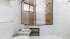 Foto 32 de Apartamento com 3 Quartos para alugar, 161m² em Vila Nova Conceição, São Paulo