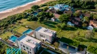 Foto 3 de Casa com 5 Quartos à venda, 458m² em Praia do Estaleiro, Balneário Camboriú