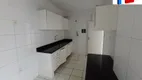 Foto 9 de Apartamento com 2 Quartos à venda, 90m² em Ondina, Salvador