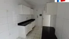 Foto 9 de Apartamento com 2 Quartos à venda, 90m² em Rio Vermelho, Salvador