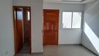 Foto 9 de Casa com 3 Quartos à venda, 120m² em Wanel Ville, Sorocaba