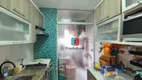 Foto 17 de Apartamento com 2 Quartos à venda, 50m² em Limão, São Paulo