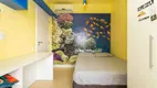 Foto 12 de Apartamento com 3 Quartos à venda, 98m² em Campeche, Florianópolis