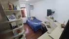 Foto 23 de Casa com 4 Quartos à venda, 171m² em Méier, Rio de Janeiro