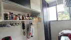 Foto 23 de Apartamento com 2 Quartos à venda, 45m² em Jardim Boa Esperança, Campinas