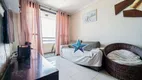 Foto 3 de Apartamento com 3 Quartos para alugar, 65m² em Jaguaribe, Osasco