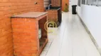 Foto 18 de Casa de Condomínio com 3 Quartos à venda, 216m² em , Ubatuba
