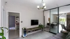 Foto 21 de Casa com 3 Quartos à venda, 208m² em Canaã, Londrina