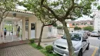 Foto 16 de Apartamento com 2 Quartos à venda, 49m² em Santa Terezinha, São Bernardo do Campo