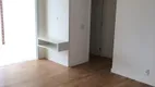 Foto 2 de Apartamento com 2 Quartos à venda, 74m² em Panamby, São Paulo