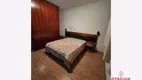 Foto 7 de Apartamento com 1 Quarto para alugar, 50m² em Vila Luiz Casa, São Bernardo do Campo
