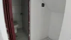 Foto 3 de Ponto Comercial com 1 Quarto para alugar, 38m² em Pirituba, São Paulo