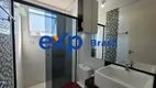 Foto 7 de Apartamento com 2 Quartos à venda, 49m² em Jardim Leocadia, Sorocaba