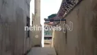 Foto 29 de Casa com 4 Quartos à venda, 230m² em Camilo Alves, Contagem