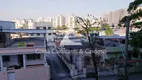 Foto 2 de Apartamento com 3 Quartos à venda, 54m² em Todos os Santos, Rio de Janeiro