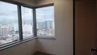 Foto 15 de Sala Comercial para alugar, 242m² em Itaim Bibi, São Paulo