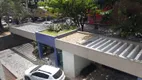 Foto 29 de Apartamento com 3 Quartos à venda, 113m² em Pituba, Salvador