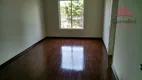 Foto 3 de Apartamento com 2 Quartos à venda, 65m² em Centro, Americana