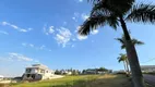 Foto 16 de Lote/Terreno à venda, 1341m² em Caxambú, Jundiaí