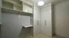 Foto 13 de Apartamento com 2 Quartos para alugar, 43m² em Jardim Íris, São Paulo