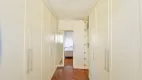 Foto 18 de Sobrado com 3 Quartos à venda, 162m² em Portão, Curitiba