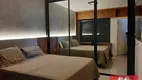 Foto 8 de Apartamento com 1 Quarto à venda, 73m² em Pinheiros, São Paulo