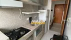 Foto 7 de Apartamento com 1 Quarto à venda, 52m² em Jardim das Nações, Taubaté