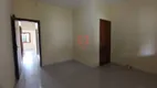 Foto 8 de Casa com 2 Quartos à venda, 140m² em Central, Gravataí