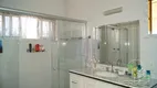 Foto 37 de Casa com 4 Quartos à venda, 636m² em Morada Colina, Resende