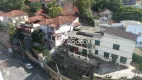 Foto 2 de Casa com 4 Quartos à venda, 268m² em Tijuca, Rio de Janeiro