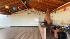 Foto 40 de Casa de Condomínio com 3 Quartos à venda, 84m² em Jardim Bela Vista, Sumaré