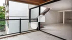 Foto 7 de Cobertura com 2 Quartos à venda, 180m² em Ipanema, Rio de Janeiro