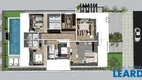 Foto 15 de Casa de Condomínio com 4 Quartos à venda, 367m² em Aruja Hills III, Arujá